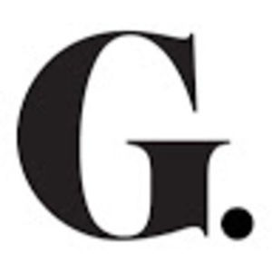 Meet your Posher, Giovanni